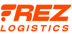 Frez Logistics
