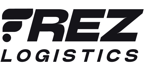 Frez Logistics